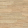 0441-honey-oak