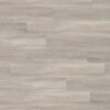 0853-bostonian-oak-beige