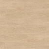 1272-lounge-oak-beige-eir