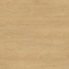 1273-lounge-oak-natural-eir