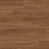 1597-quartet-dark-brown