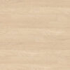 1598-tamo-cream
