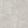 1599-bloom-uni-clear