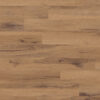 1606-cedar-golden