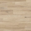 1607-cedar-natural